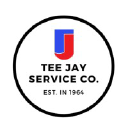 Tee Jay Service Company Inc