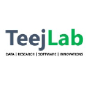 TEEJLAB