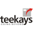 teekays.com