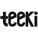 teeki.com
