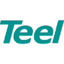 teel.com