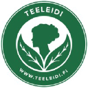 teeleidi.fi