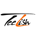 teelish.com