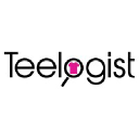 teelogist.com
