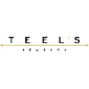 teels.com