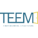 teem.org