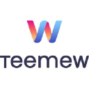 teemew.com