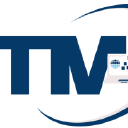 Teemikemedia Agency