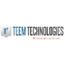 TEEM Technologies