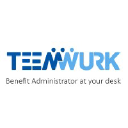 TeemWurk Inc