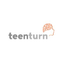 teen-turn.com