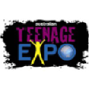teenageexpo.com.au