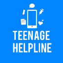 teenagehelpline.org.uk