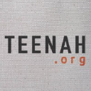 teenah.org