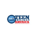 Teen Cancer America