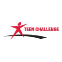 Teen Challenge Canada Inc. logo