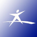 Adult & Teen Challenge of Central Canada logo