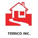 teencoinc.com
