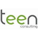 teenconsulting.be