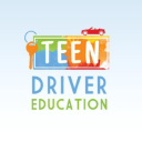 Teen Driver Ed