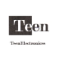 teenelectronics.com