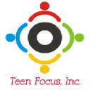 Teen Focus Inc