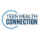 teenhealthconnection.org