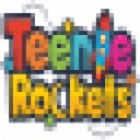 Teenierockets