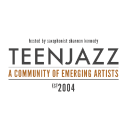 Teen JazzTeen