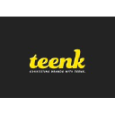teenk.co.il