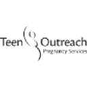 teenoutreachaz.org