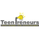 teenpreneurs.net