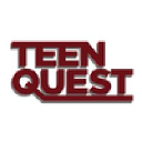 teenquest.org