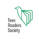 teenreaderssociety.org