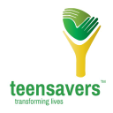 teensavers.com