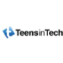 Teens in Tech Labs