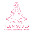 Teen Souls