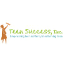 teensuccess.org