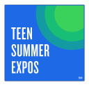 Teen Summer Expos Inc