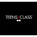 teenswithclass.com