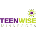 teenwisemn.org