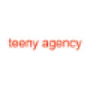 teenyagency.com