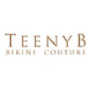 teenyb.com
