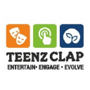 teenzclap.com