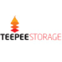 teepee-storage.be