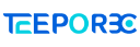 Teepor3c