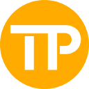 Teeproduct
