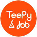 teepy-job.com