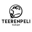 teerenpeli.com