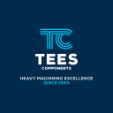 teescomponents.co.uk